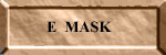 eye mask