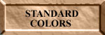 Standard Colors